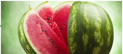 吃瓜好帮手  第2张