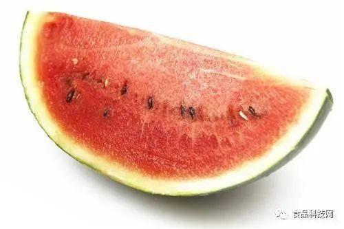 吃瓜好帮手  第3张