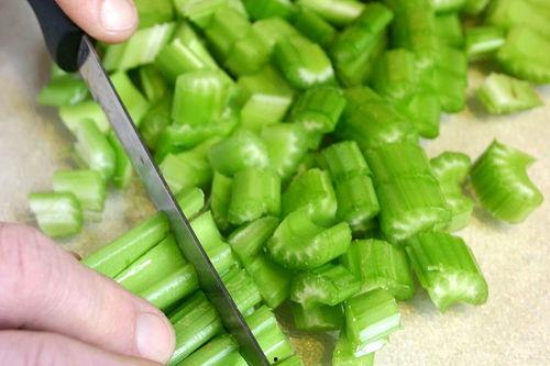 瓜花怎么吃6  第3张