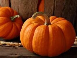 吃瓜多胀气,揭秘胀气背后的秘密与应对策略  第2张