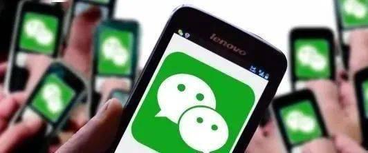 微信业主群吃瓜,一场别开生面的“吃瓜”盛宴  第2张