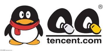 吃瓜qq群521307,一场网络社交的狂欢盛宴