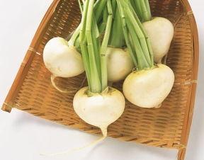 白帽子工地吃瓜  第2张