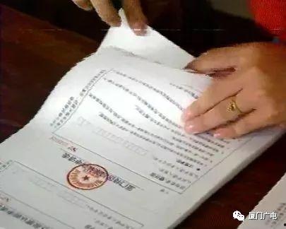 吃瓜群众打分视频,揭秘热门视频幕后真相 第2张 吃瓜群众打分视频,揭秘热门视频幕后真相 第2张