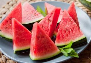 带你吃瓜奇葩蔬,带你探索奇特的“带你吃瓜”蔬果世界  第2张