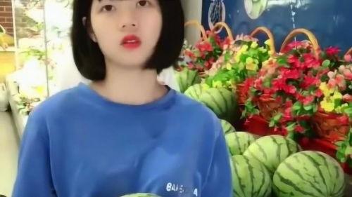 姐姐吃瓜吗音乐,音乐中的瓜田奇遇