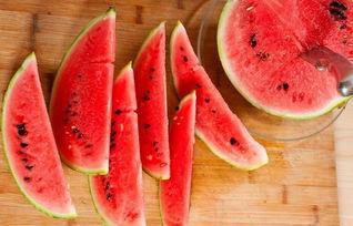 汾阳最近吃瓜事件