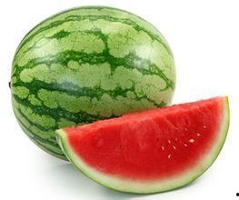 汾阳最近吃瓜事件  第3张