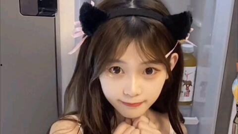 最火的吃瓜视频,全网热议！最新吃瓜视频揭秘惊人内幕  第2张