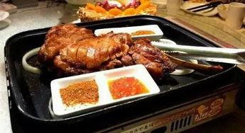 带你吃瓜吃烤全羊视频,带你领略美味与视觉盛宴的完美融合