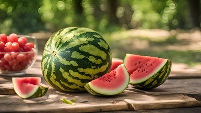 西昌17吃瓜视频,揭秘网络热点背后的真相  第2张