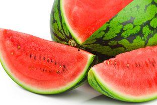 超大个的吃瓜  第3张