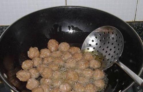 吃瓜随手扔泥  第2张