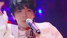 吃瓜独白模板,一场吃瓜群众的狂欢盛宴