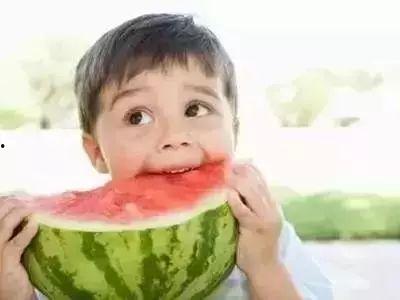 吃瓜小泽,揭秘娱乐圈背后的那些事儿  第2张