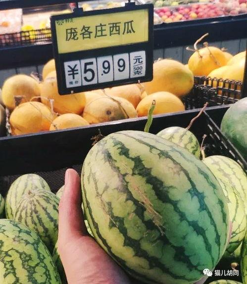 欣儿吃瓜,揭秘娱乐圈幕后故事