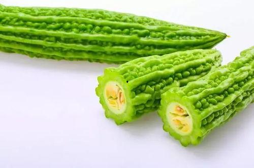 欣儿吃瓜,揭秘娱乐圈幕后故事  第3张