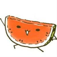 吃瓜群众头像搞笑,吃瓜群众头像里的欢乐瞬间  第3张